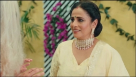 Yeh Hai Chahatein - 31st August 2022